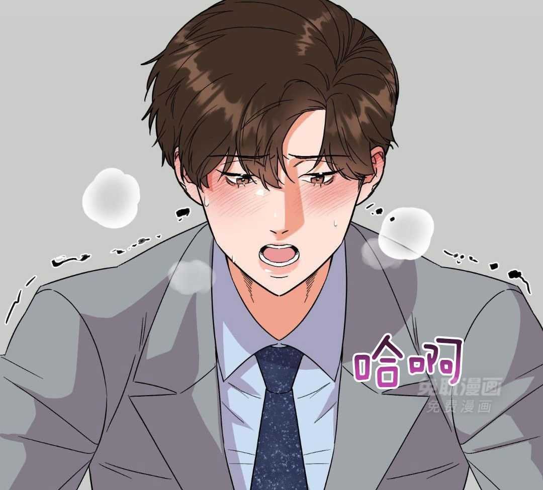 10_能帮我一下吗？