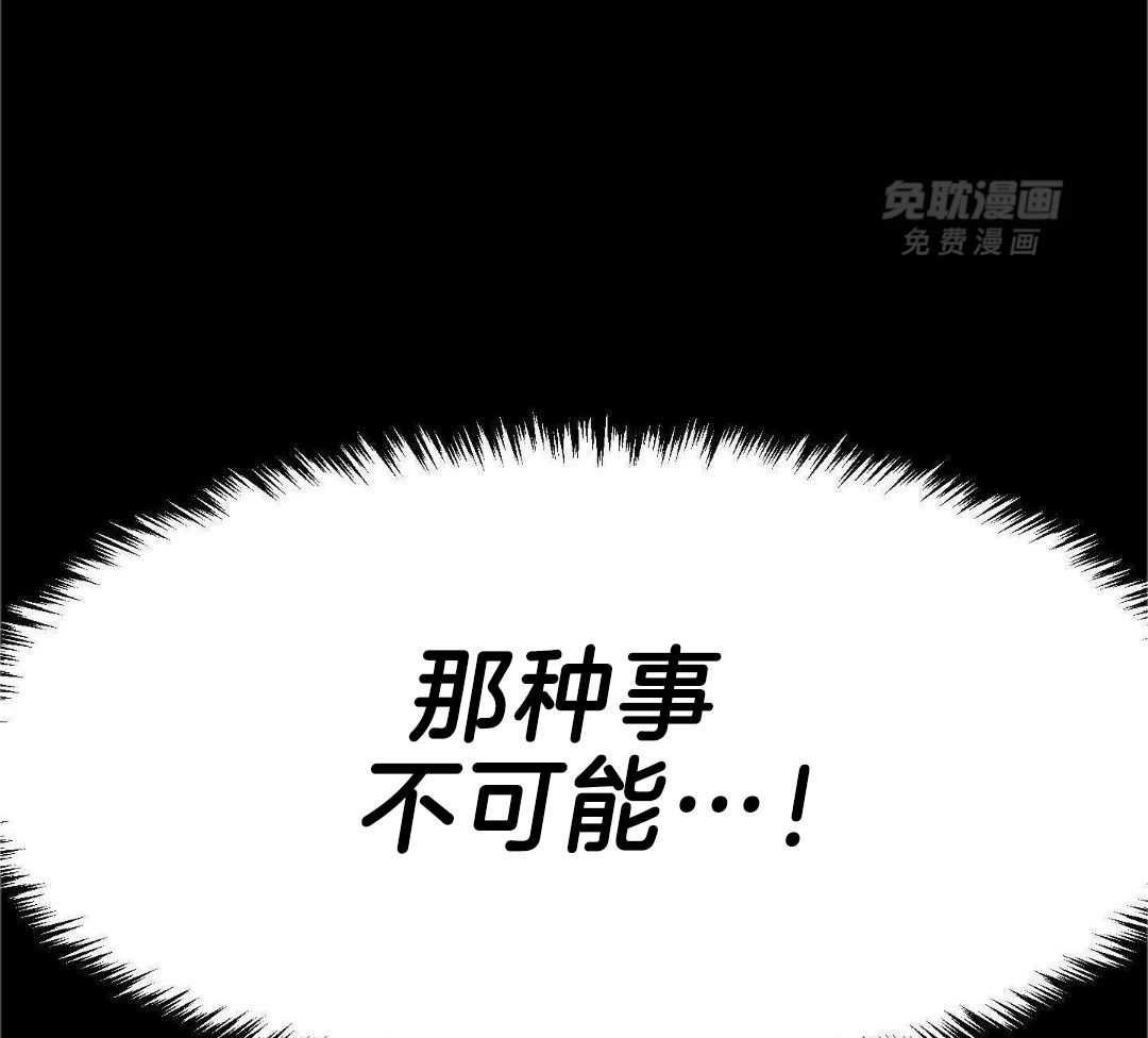 10_能帮我一下吗？