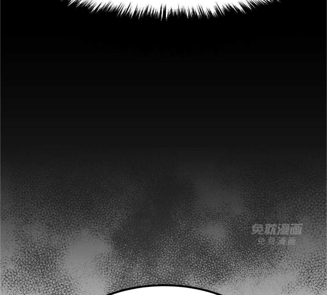 10_能帮我一下吗？