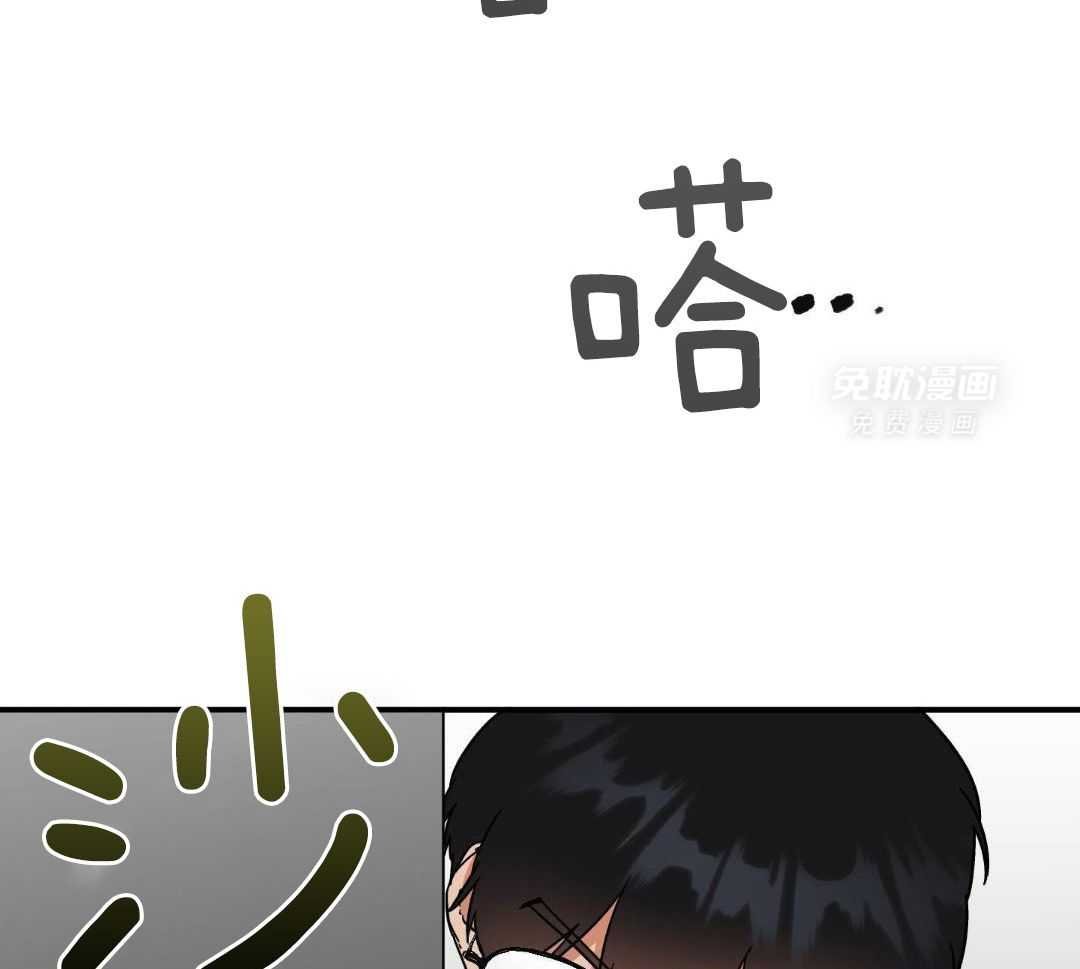 11_好可爱