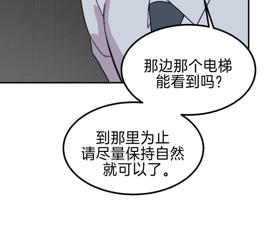 11_好可爱