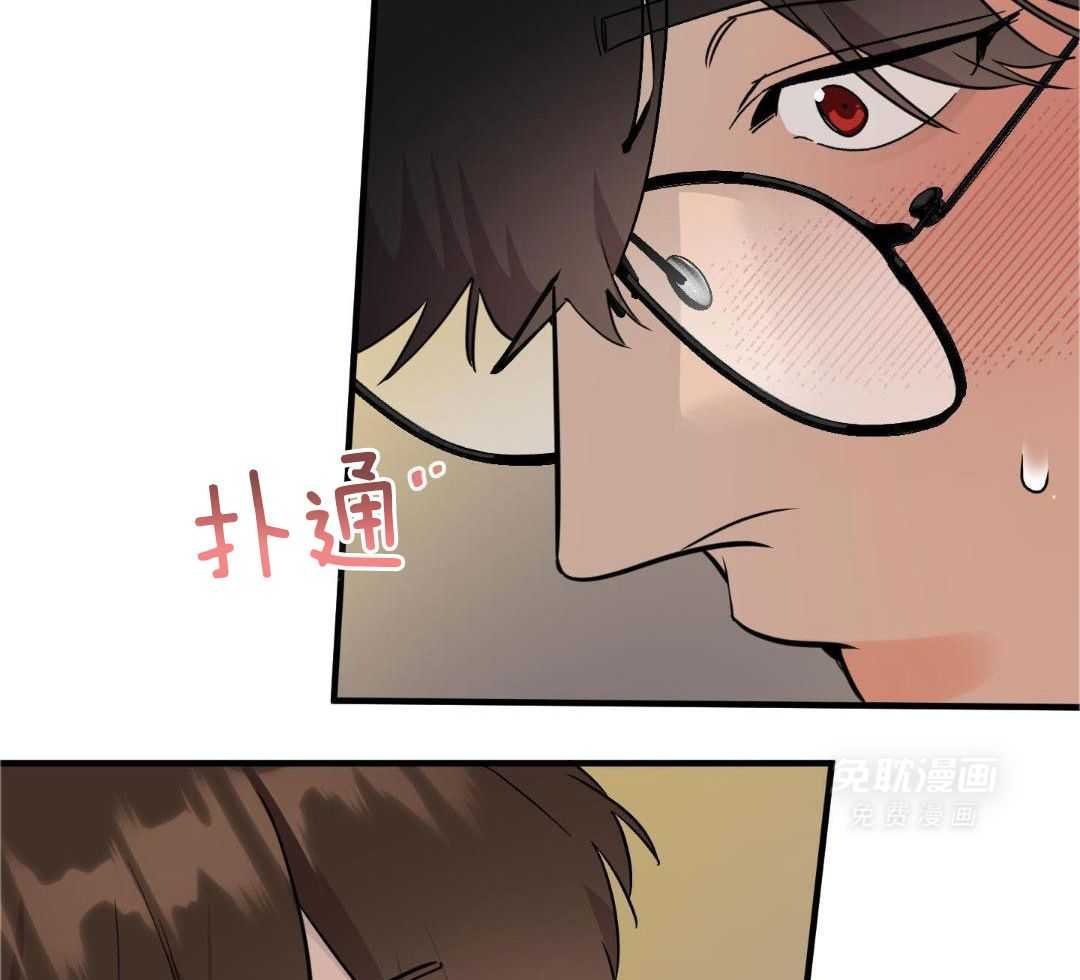 13_谢谢你送我回去
