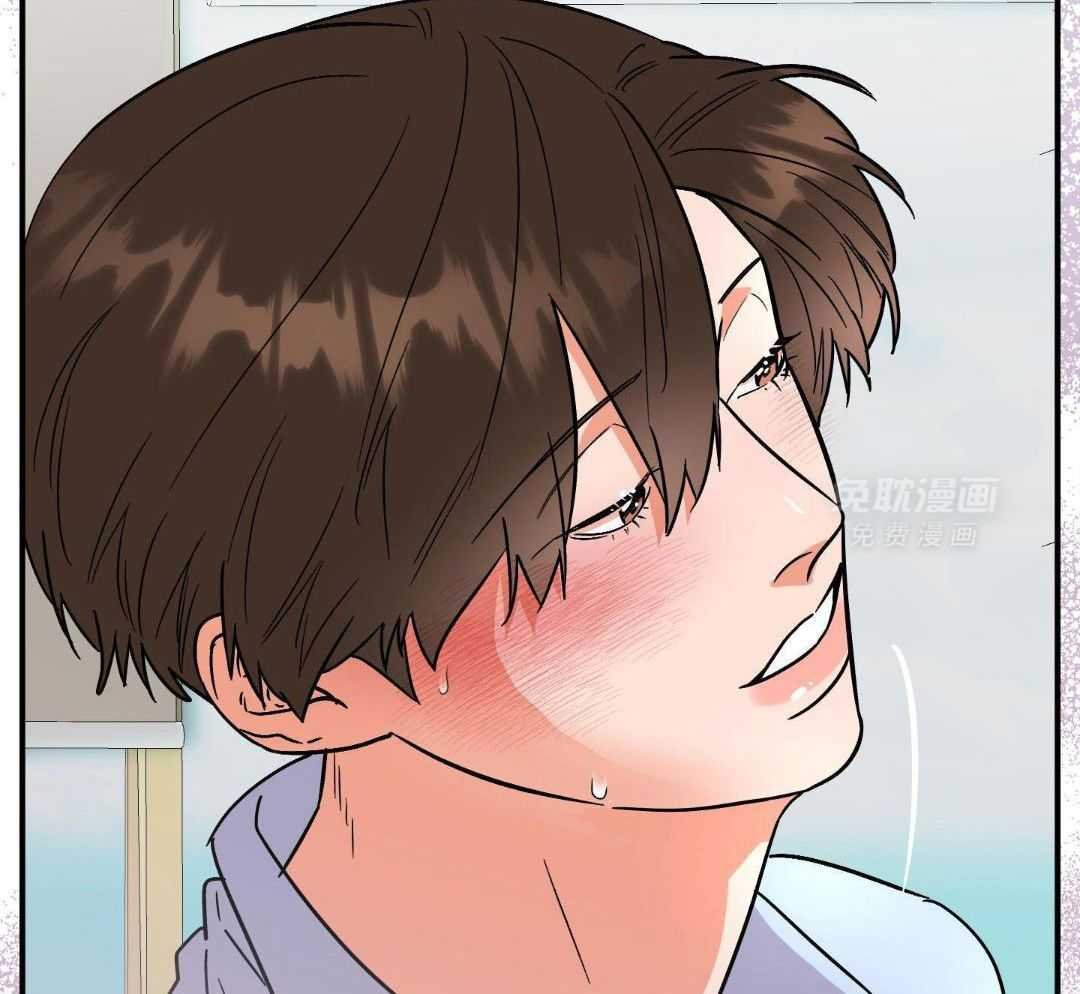 15_还在做梦吗？