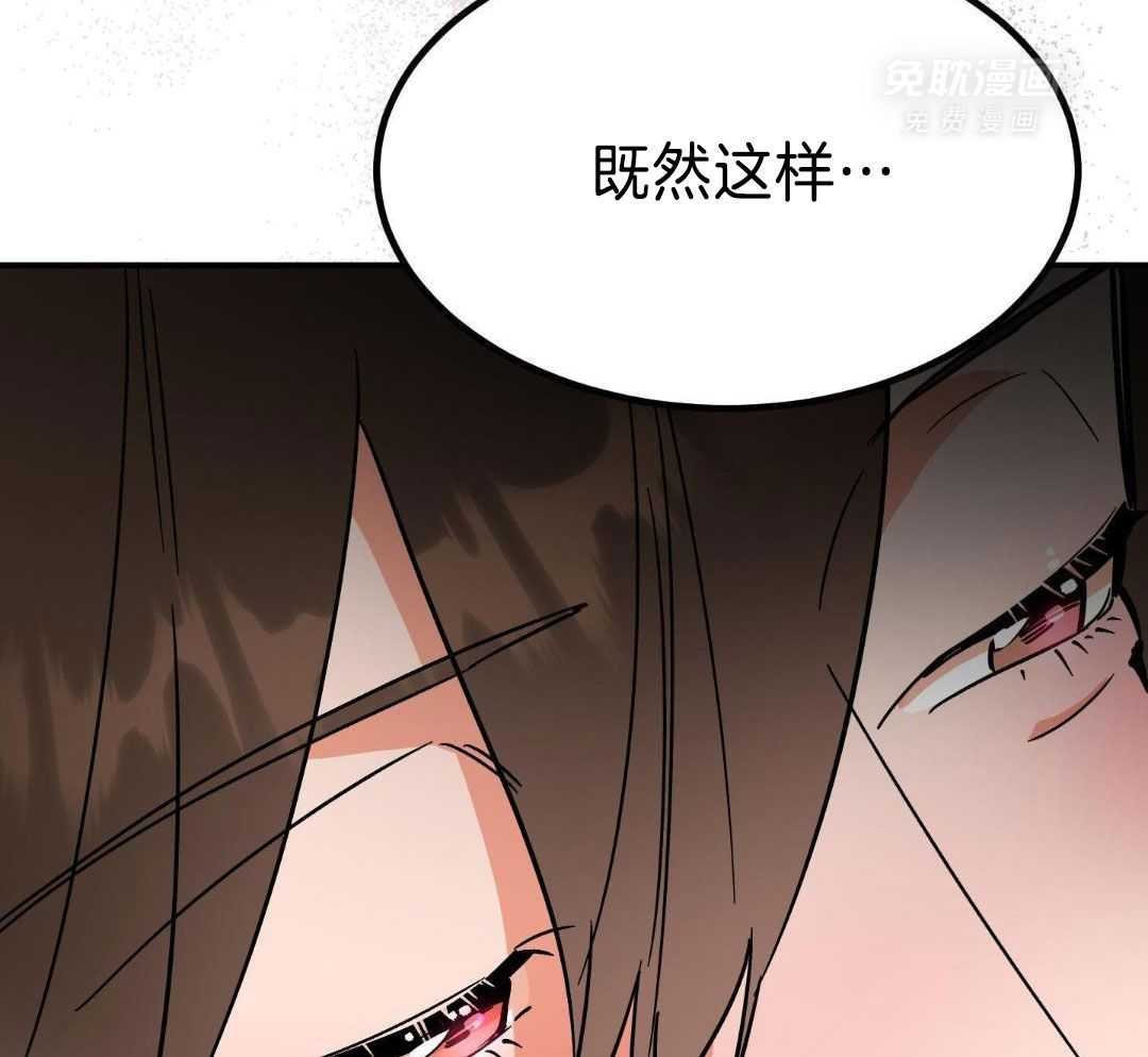 15_还在做梦吗？