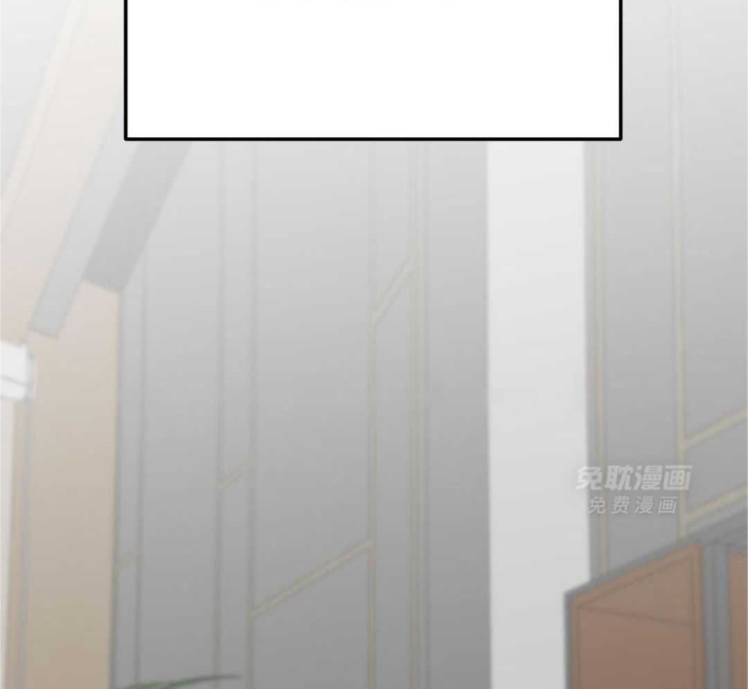 15_还在做梦吗？