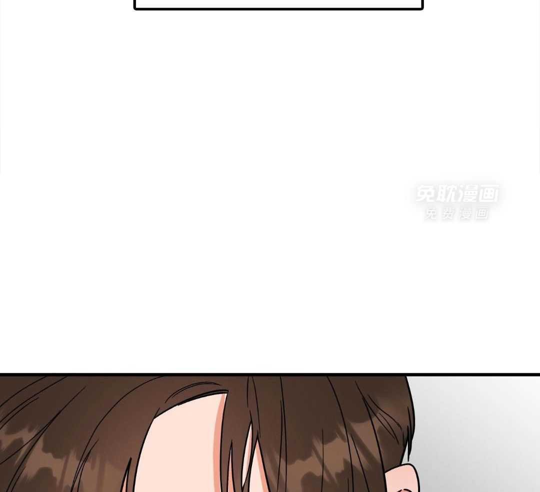 16_难得有兴趣