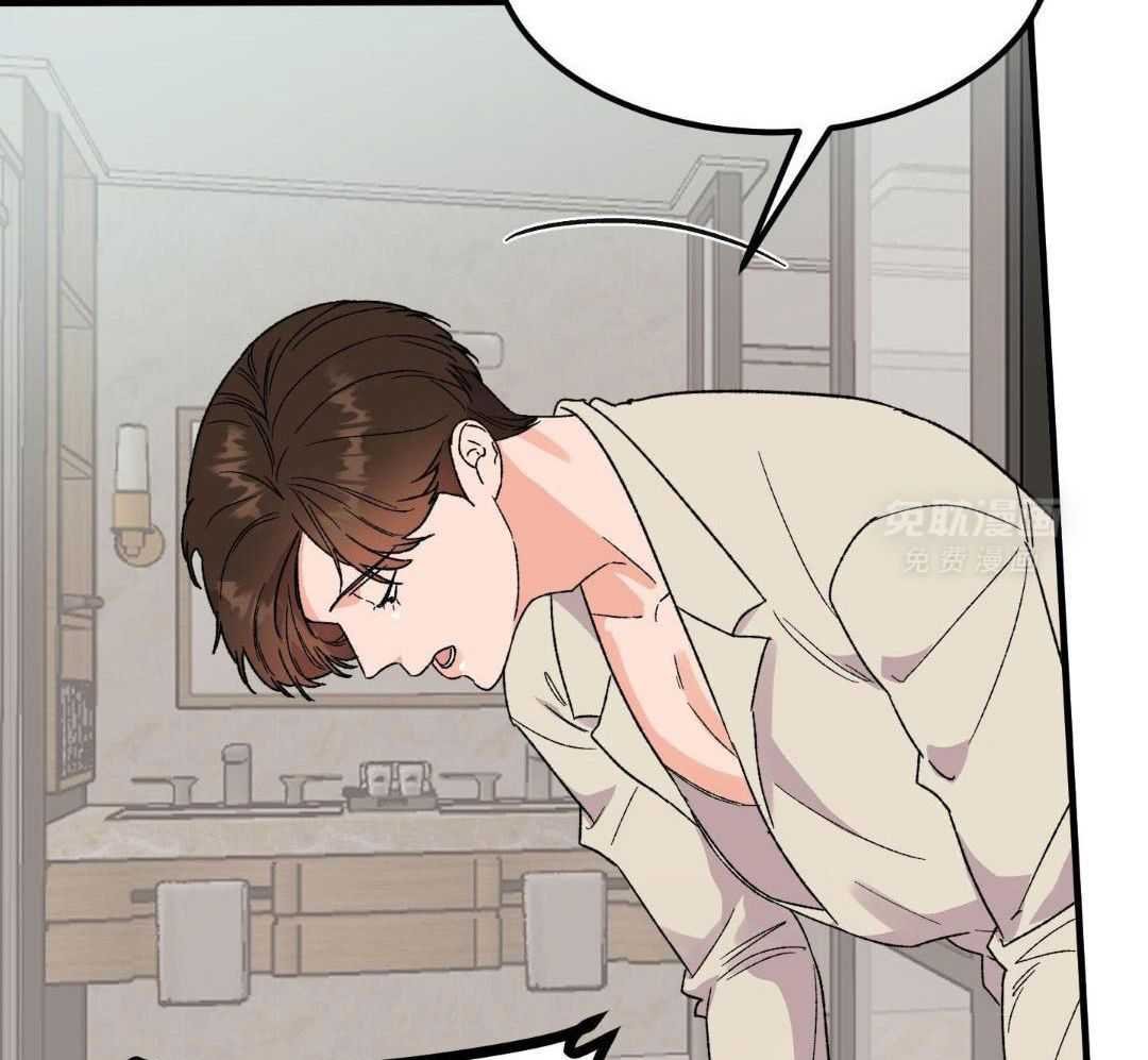 23_诅咒奏效了