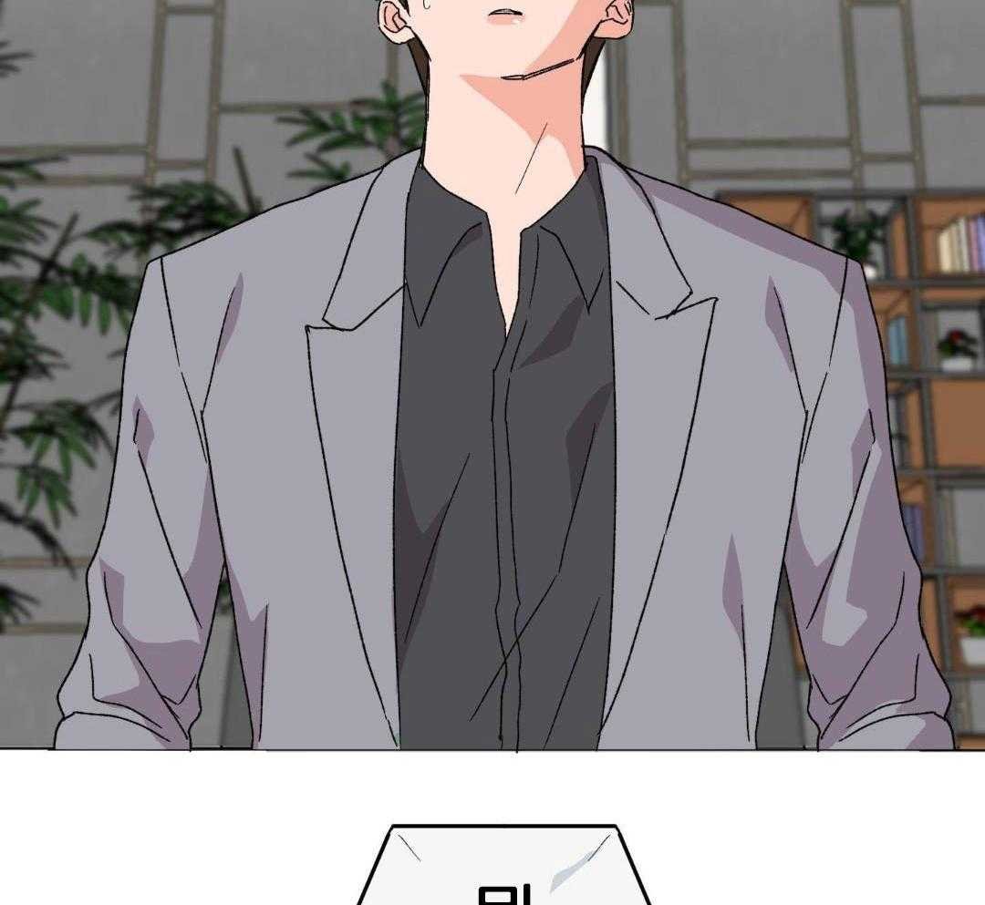 25_我要辞职