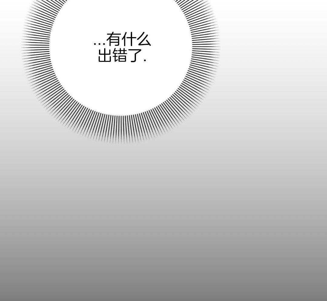 25_我要辞职
