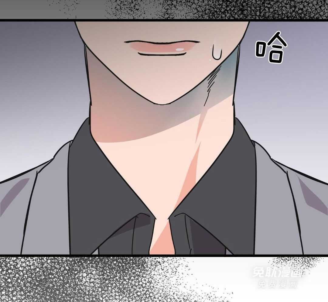 25_我要辞职