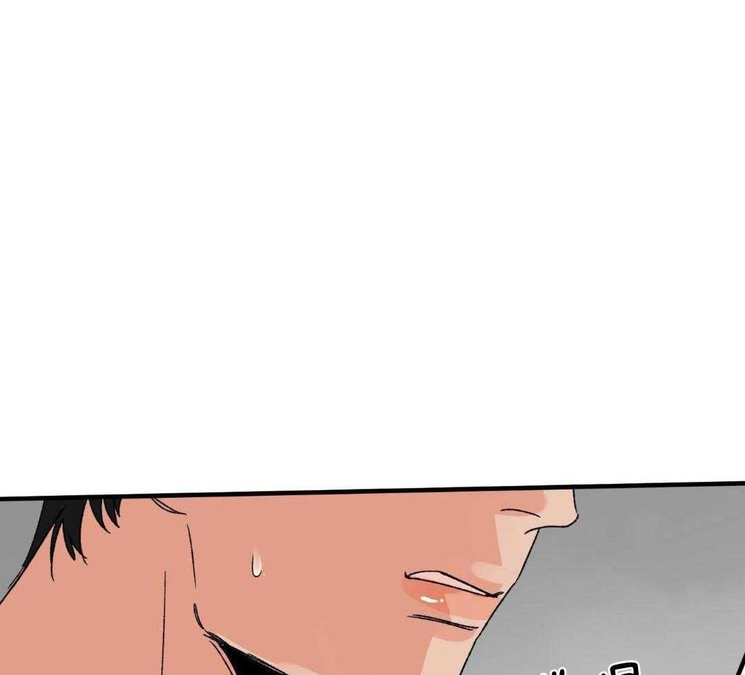 26_如数奉还