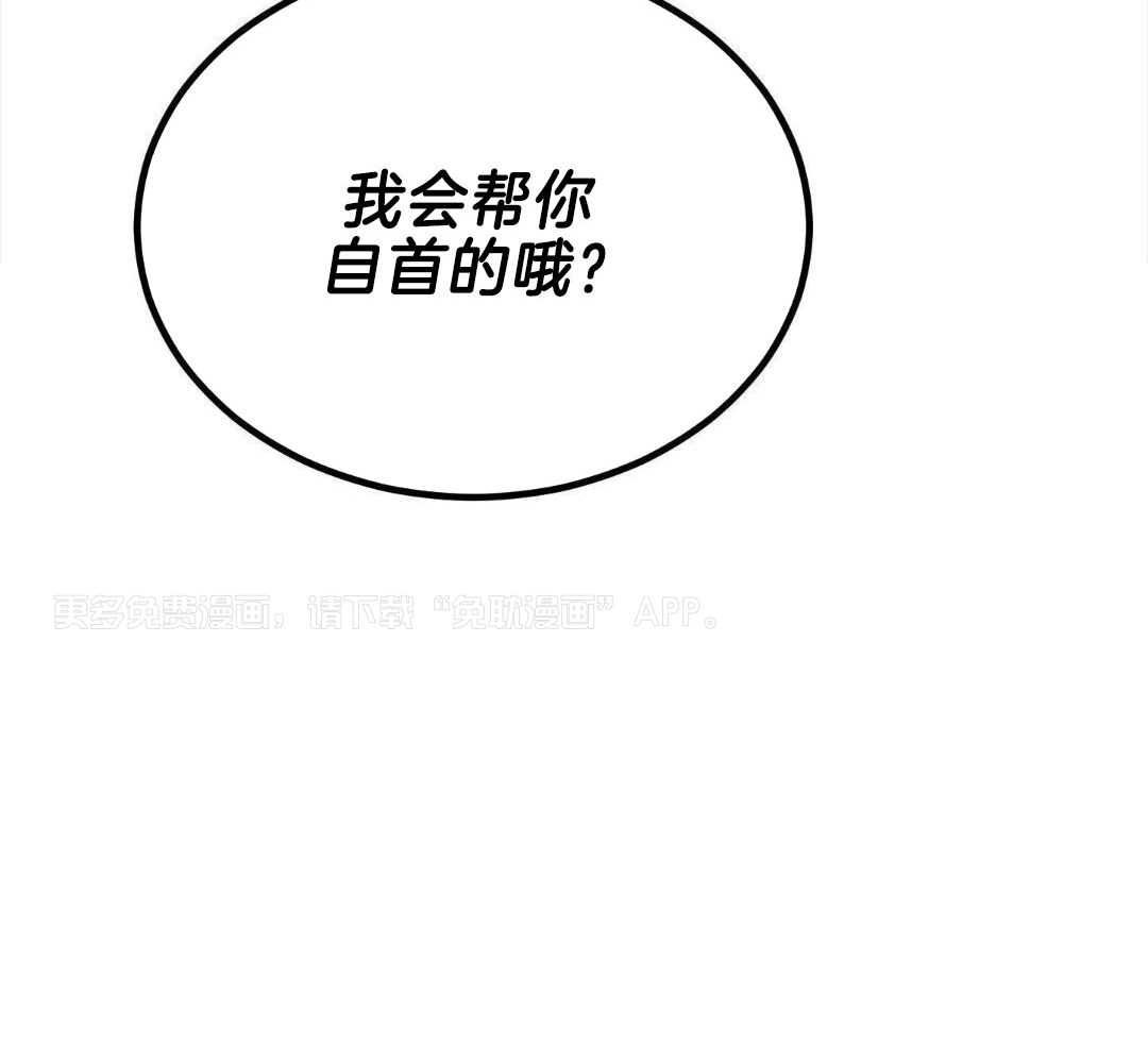3_总是完美