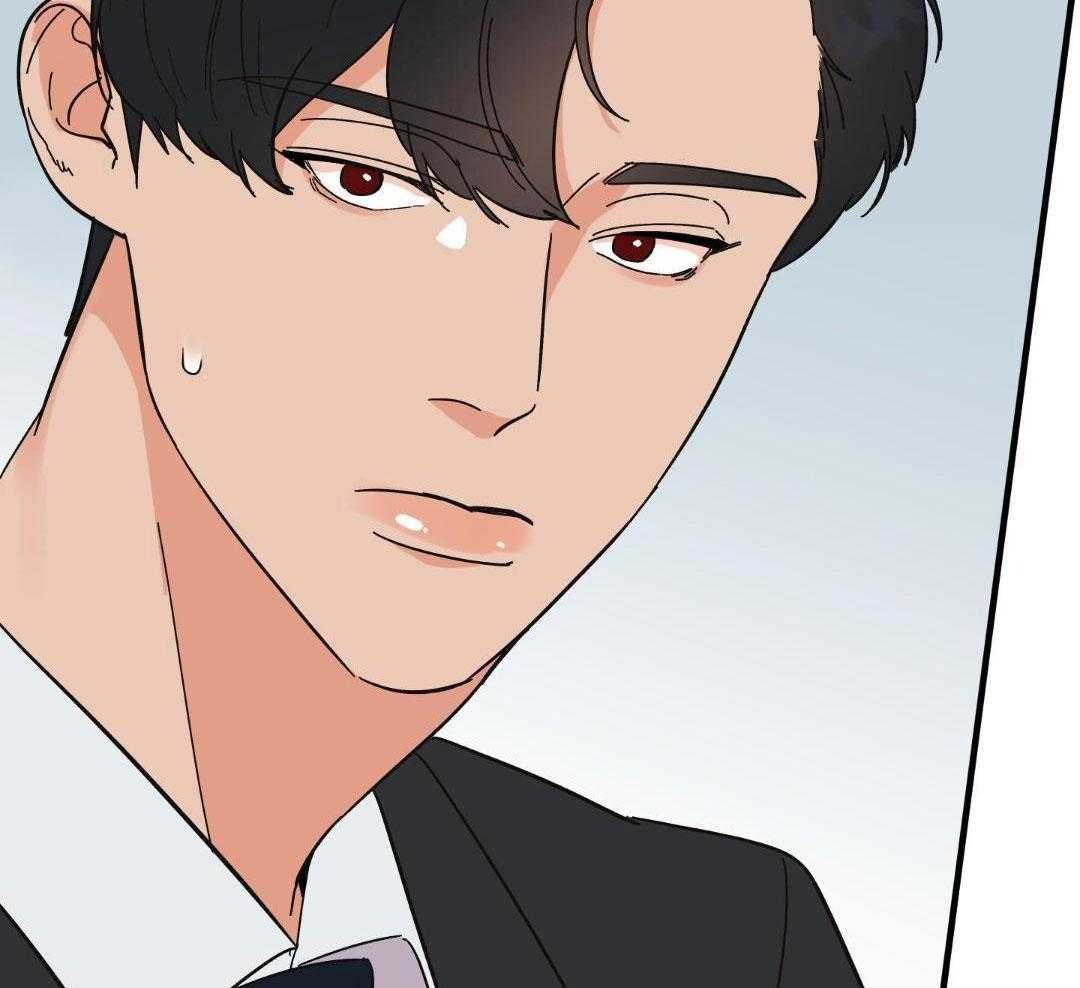33_我们同居吧