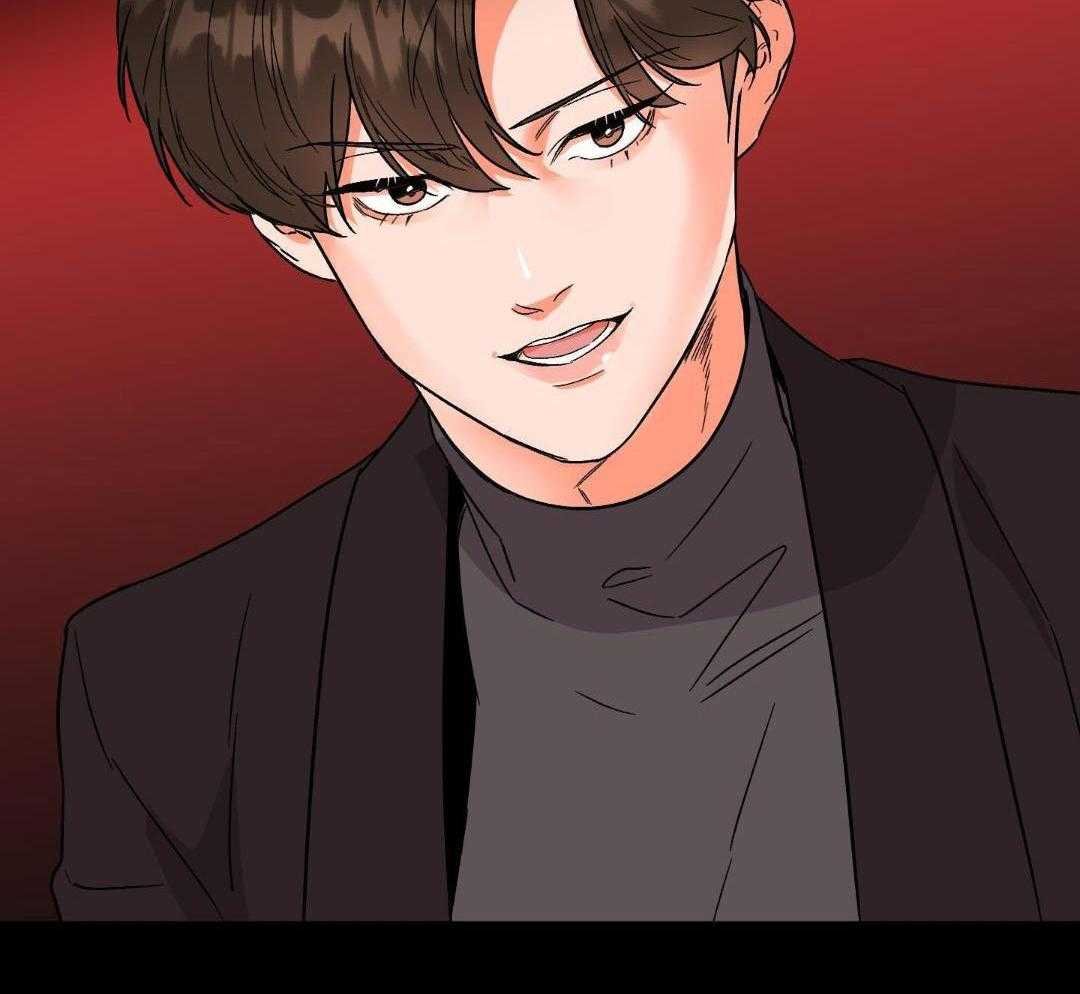 4_装什么高尚