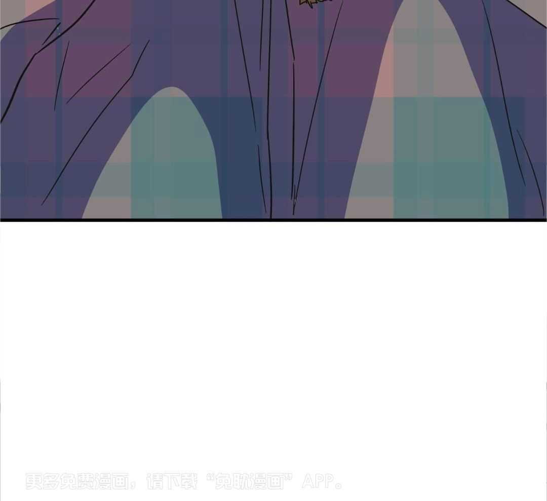 5_垃圾袋…？
