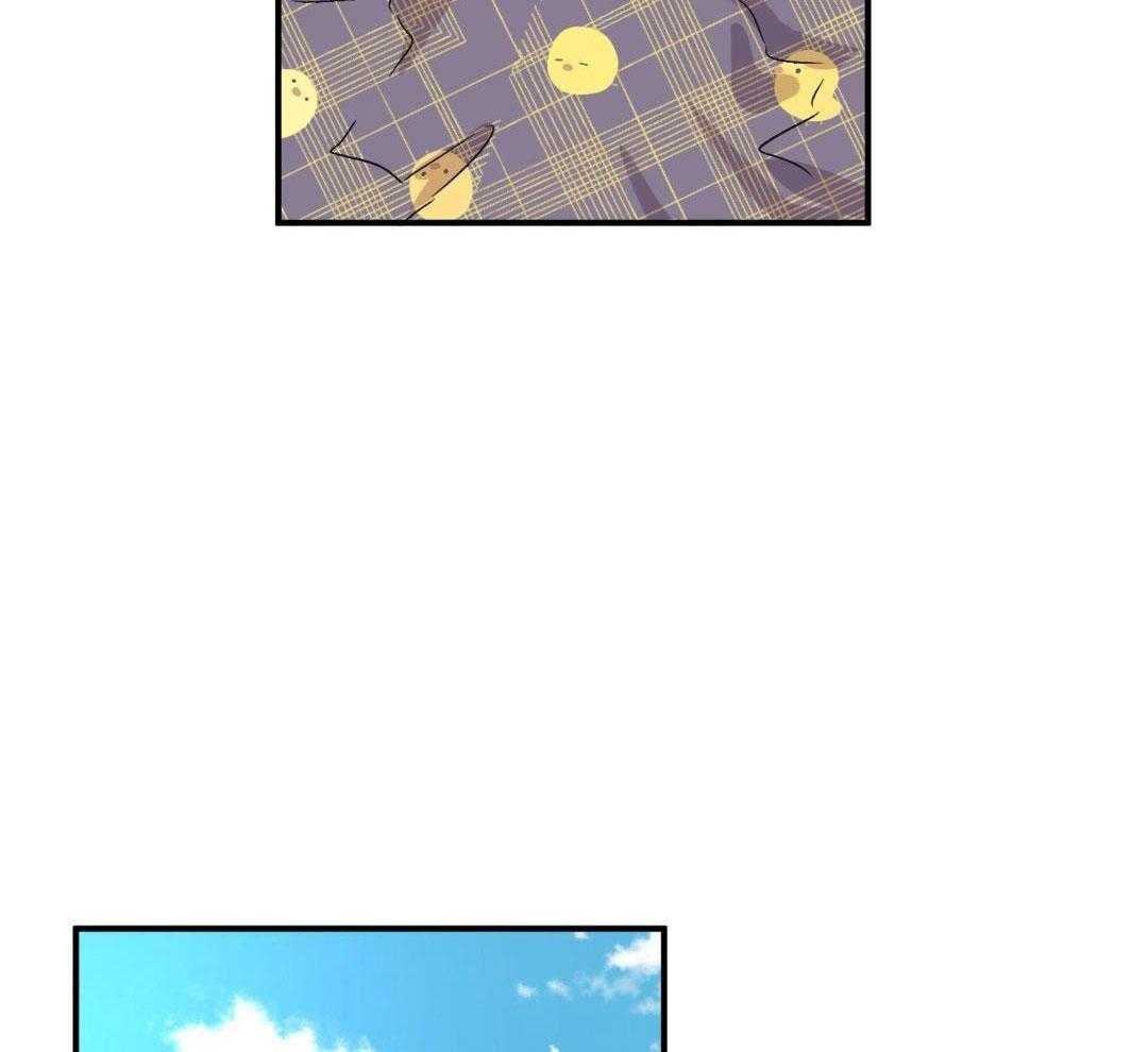7_为什么要那样对我
