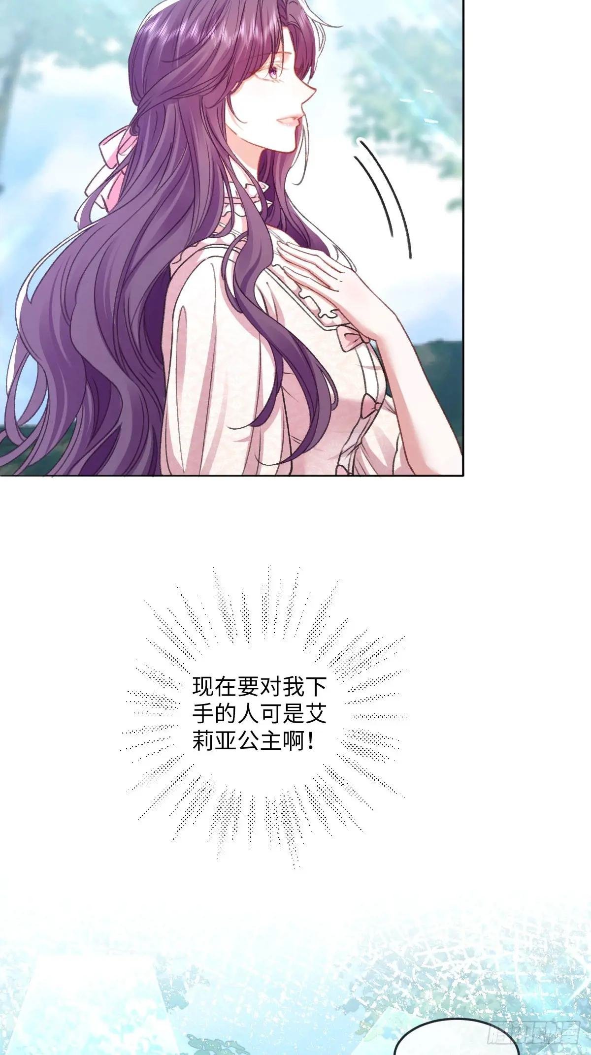 09 撮合
