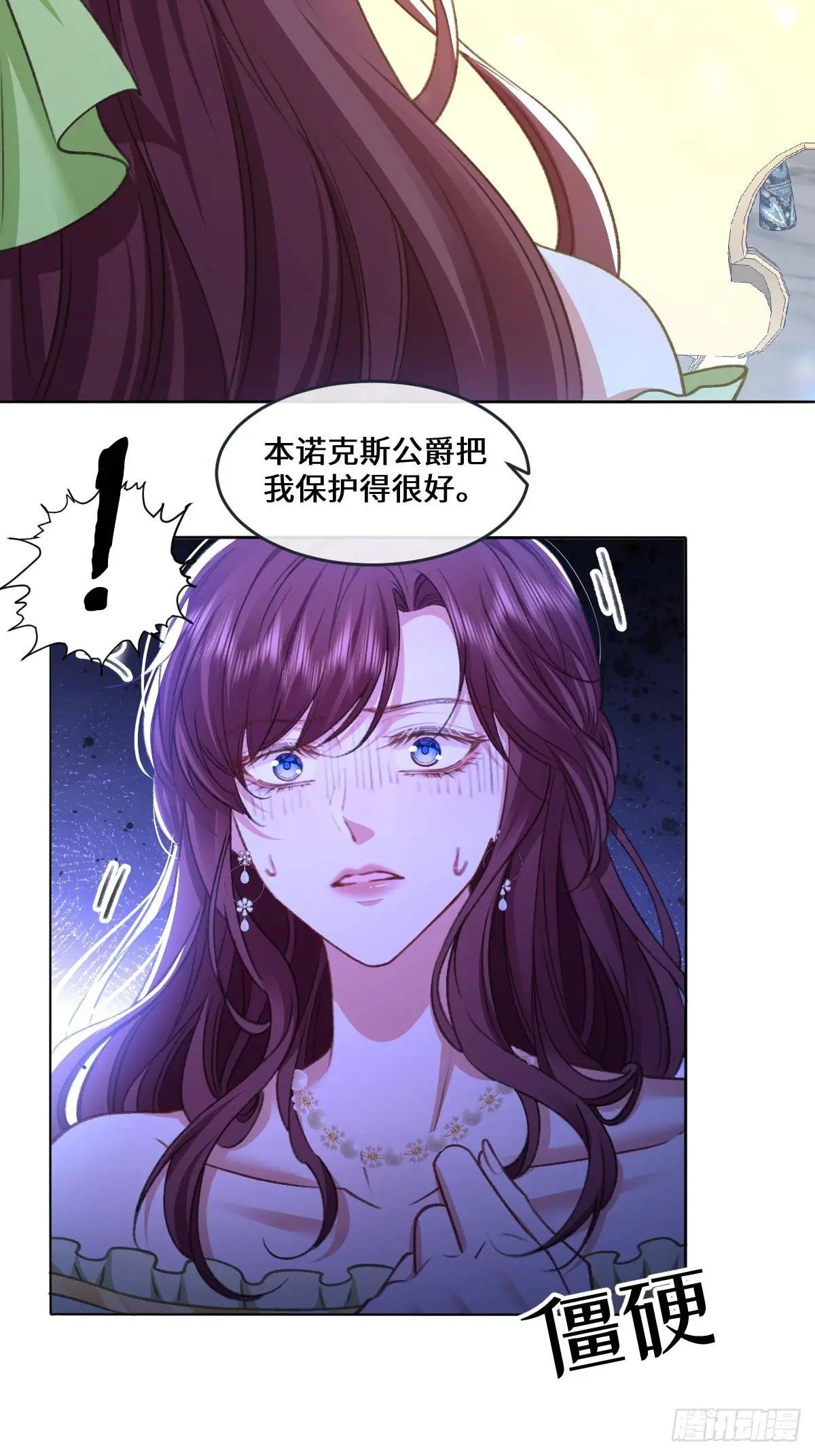 09 撮合