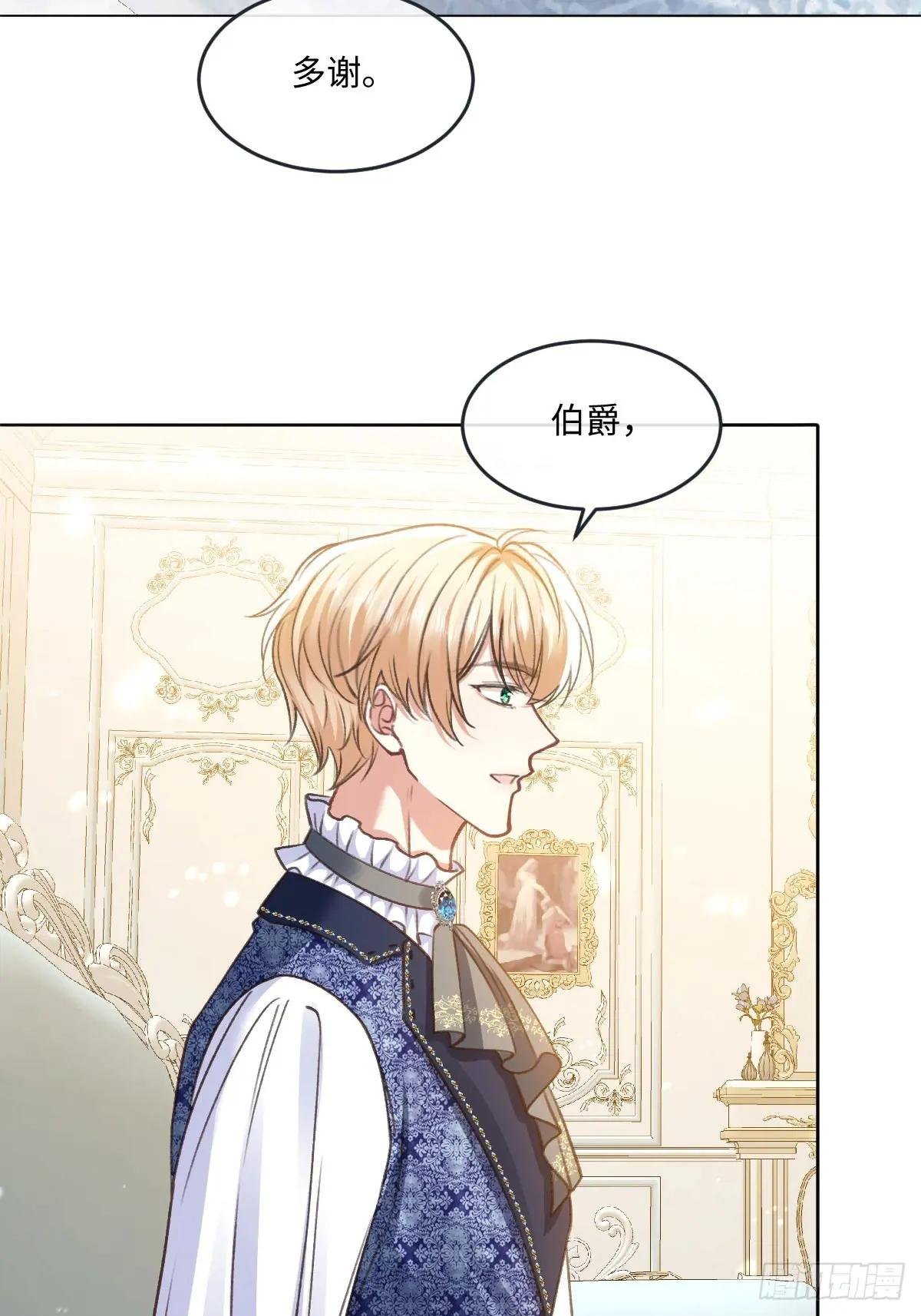 09 撮合