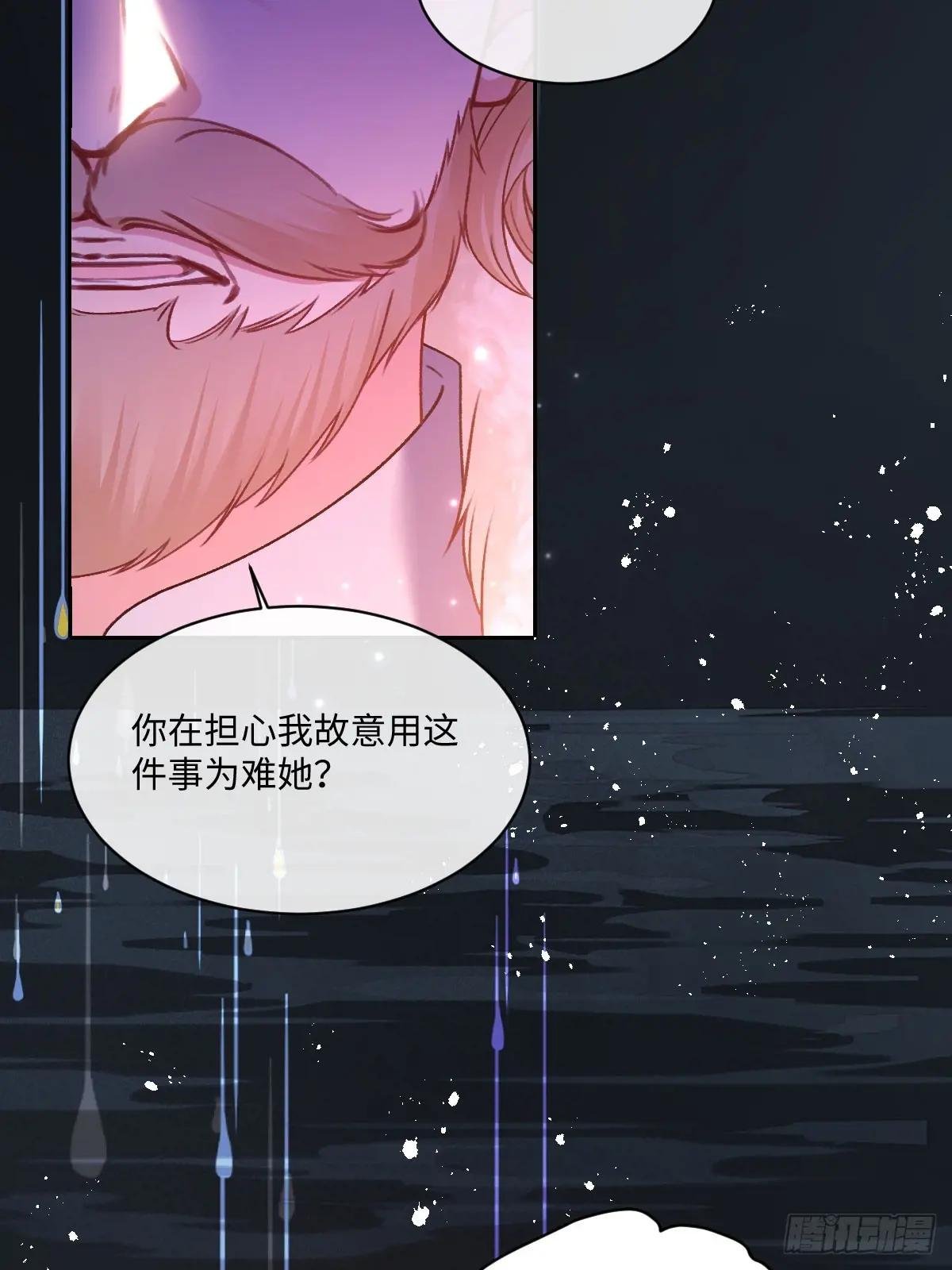 22 信件
