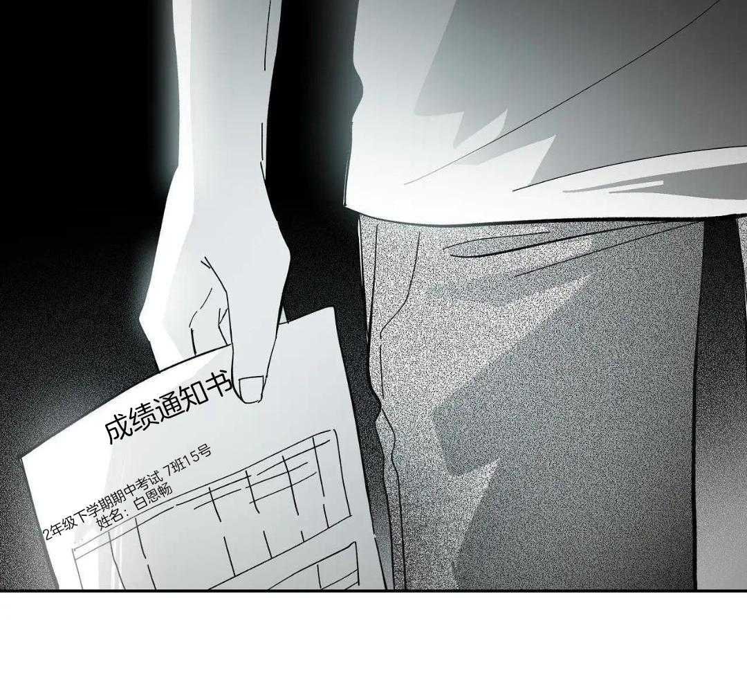 31_高中学习很难吗