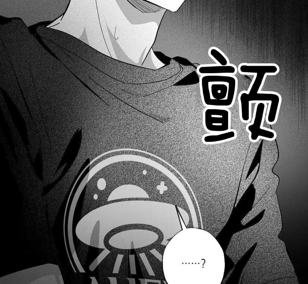 31_高中学习很难吗