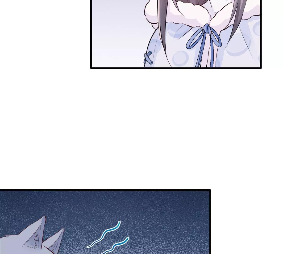 112