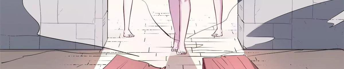 112