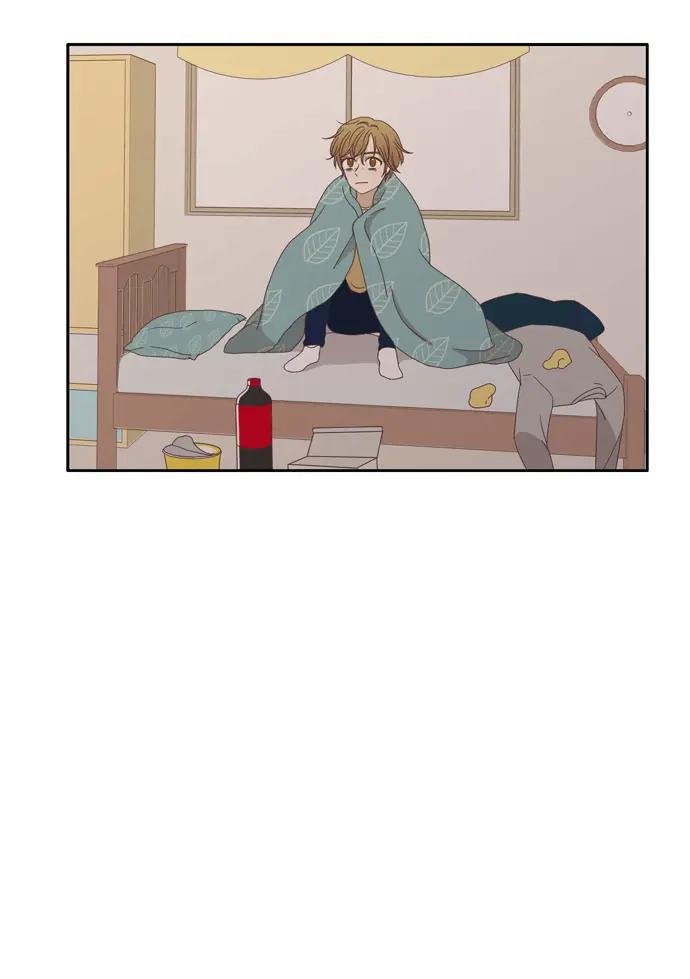 [第111话] 美来 (12)
