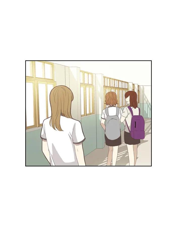 [第92话] 浅薄的关系(1)