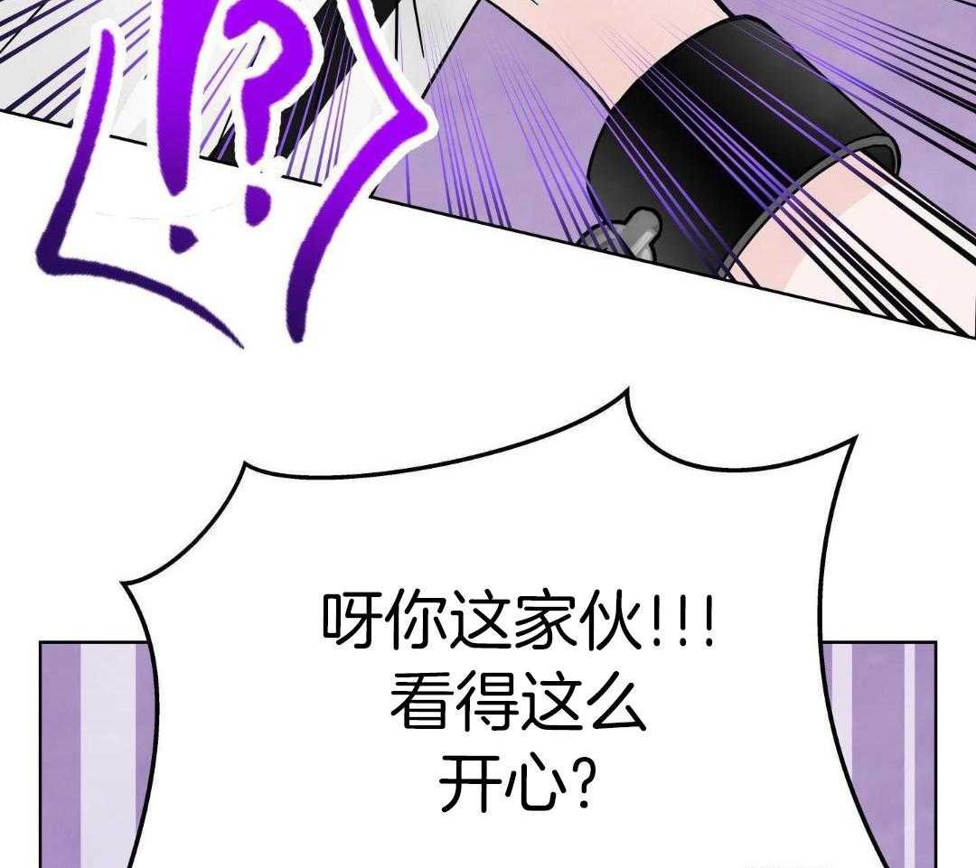 2_会爆炸