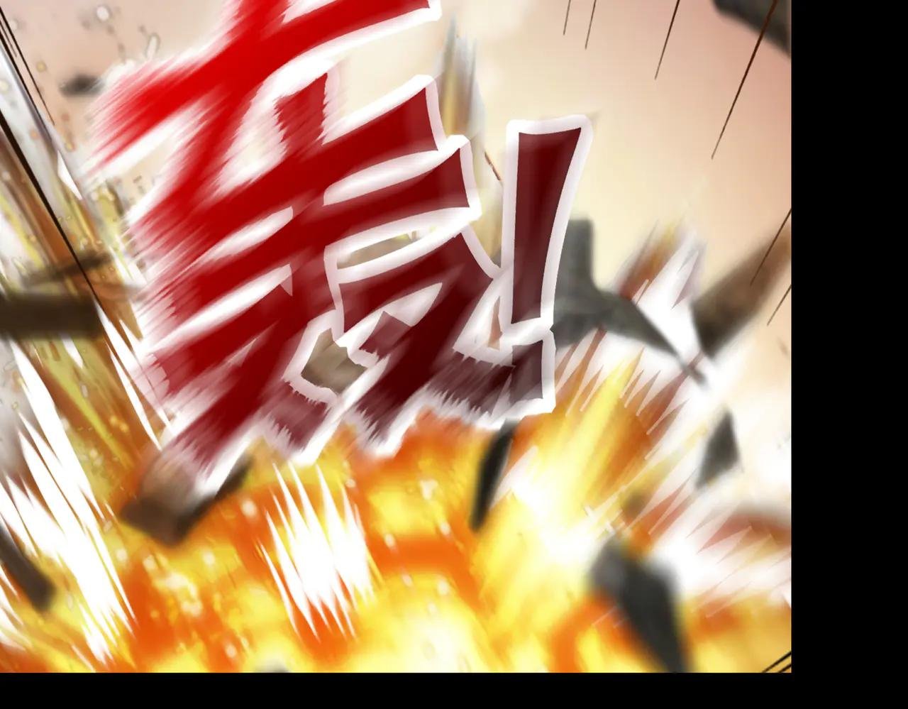 第99话 新世界开启！