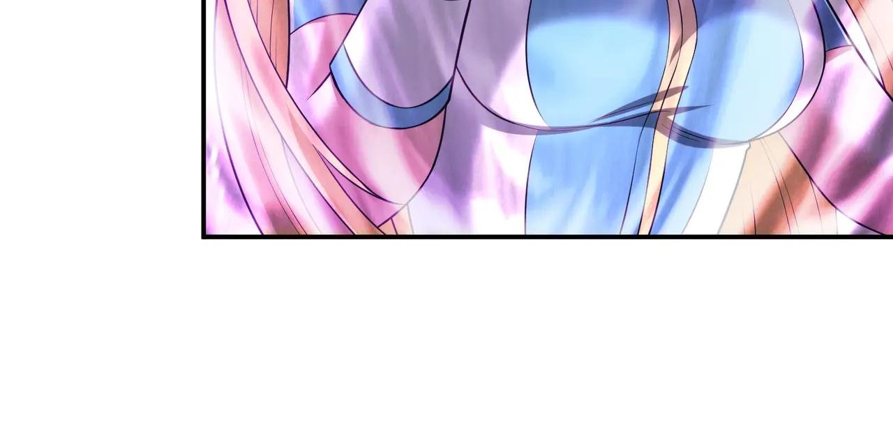 第109话 资质爆发！