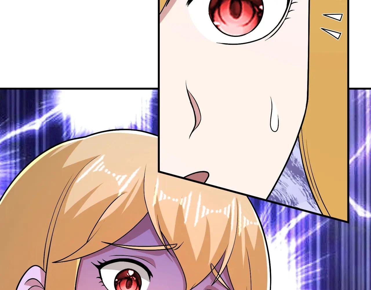 第109话 资质爆发！