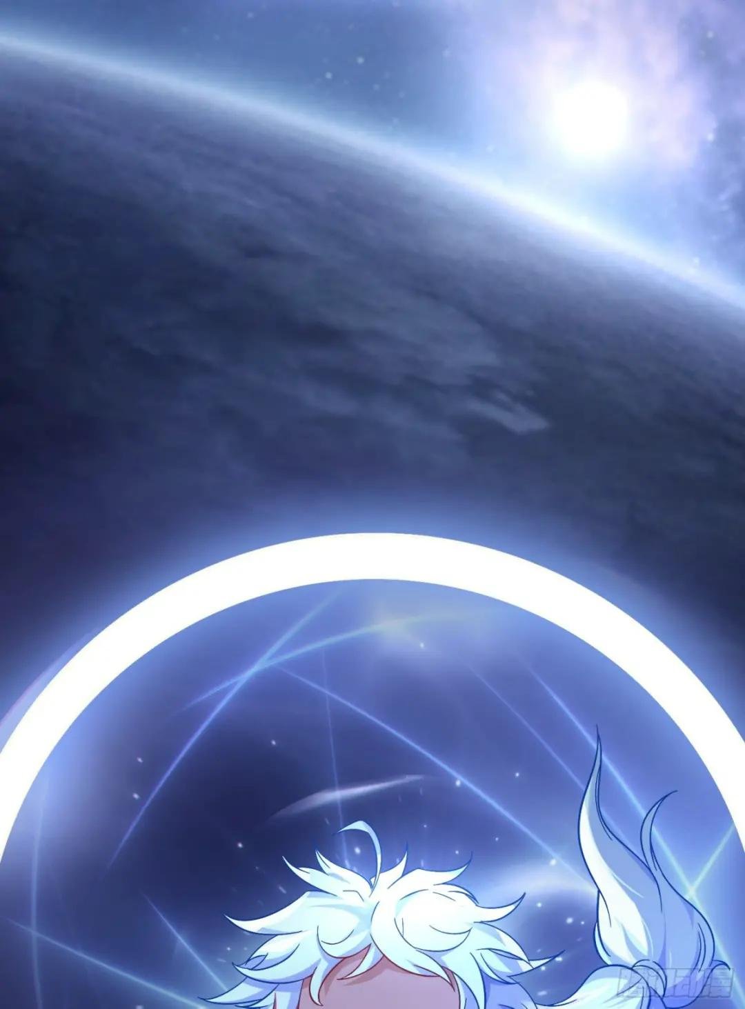 第1话 炉鼎说炸就炸