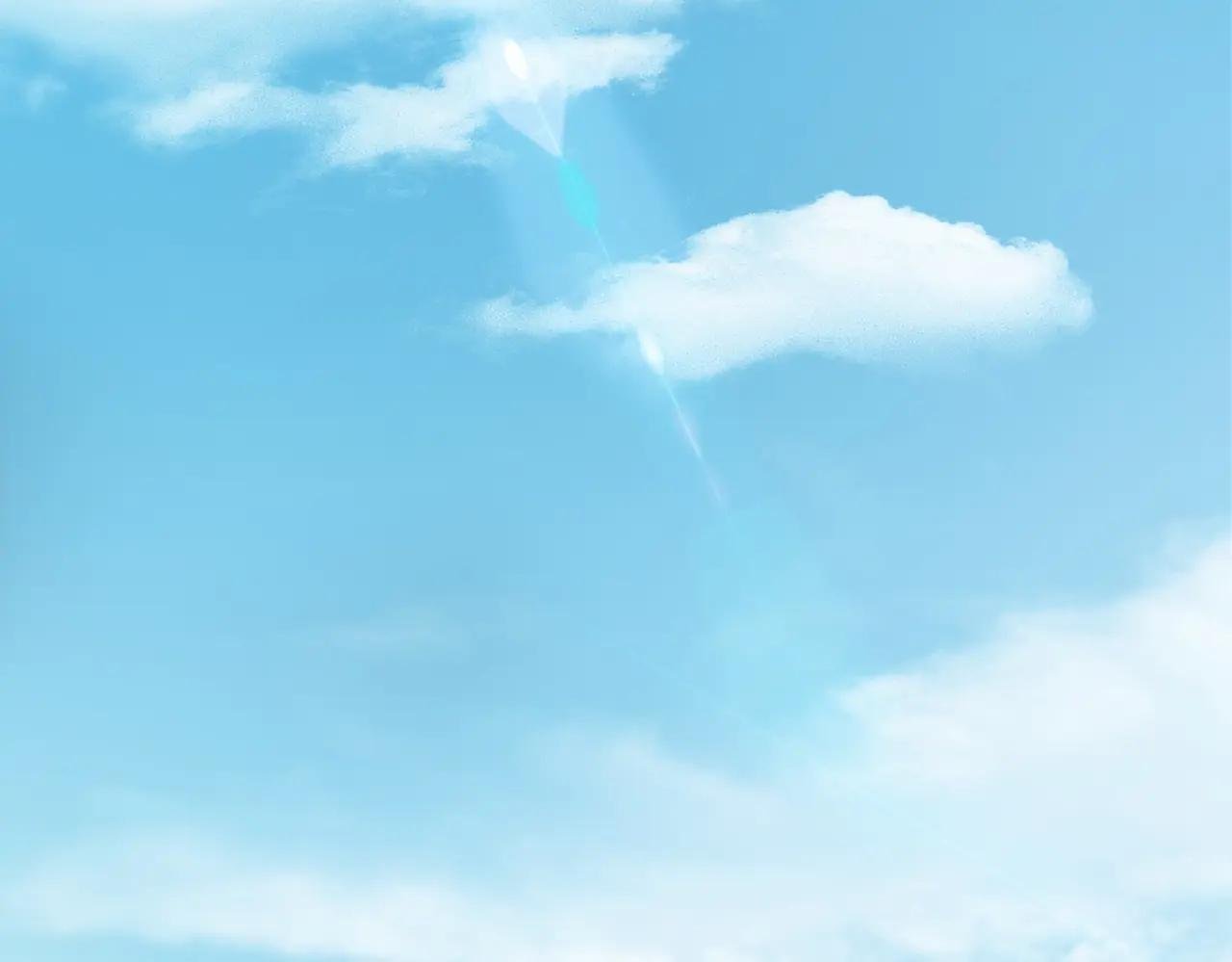第24话 首登仙界