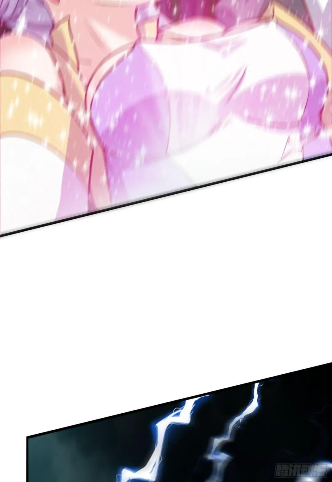 第2话 回收宝物第一站