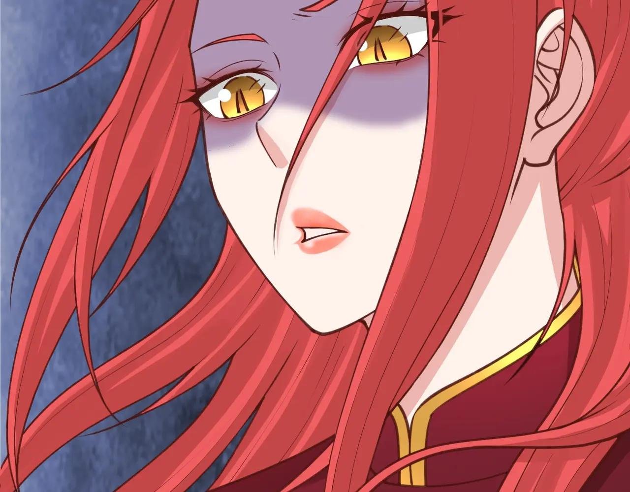 第30话 美男计