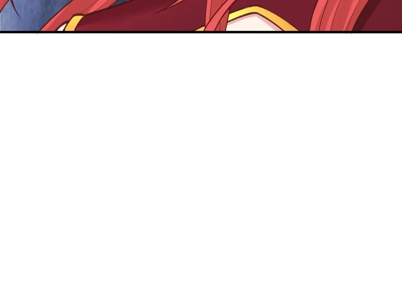 第30话 美男计