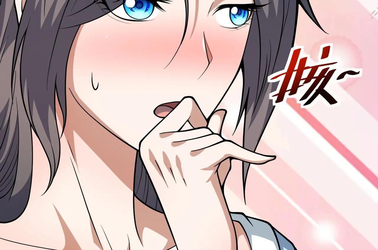 第76话 将计就计