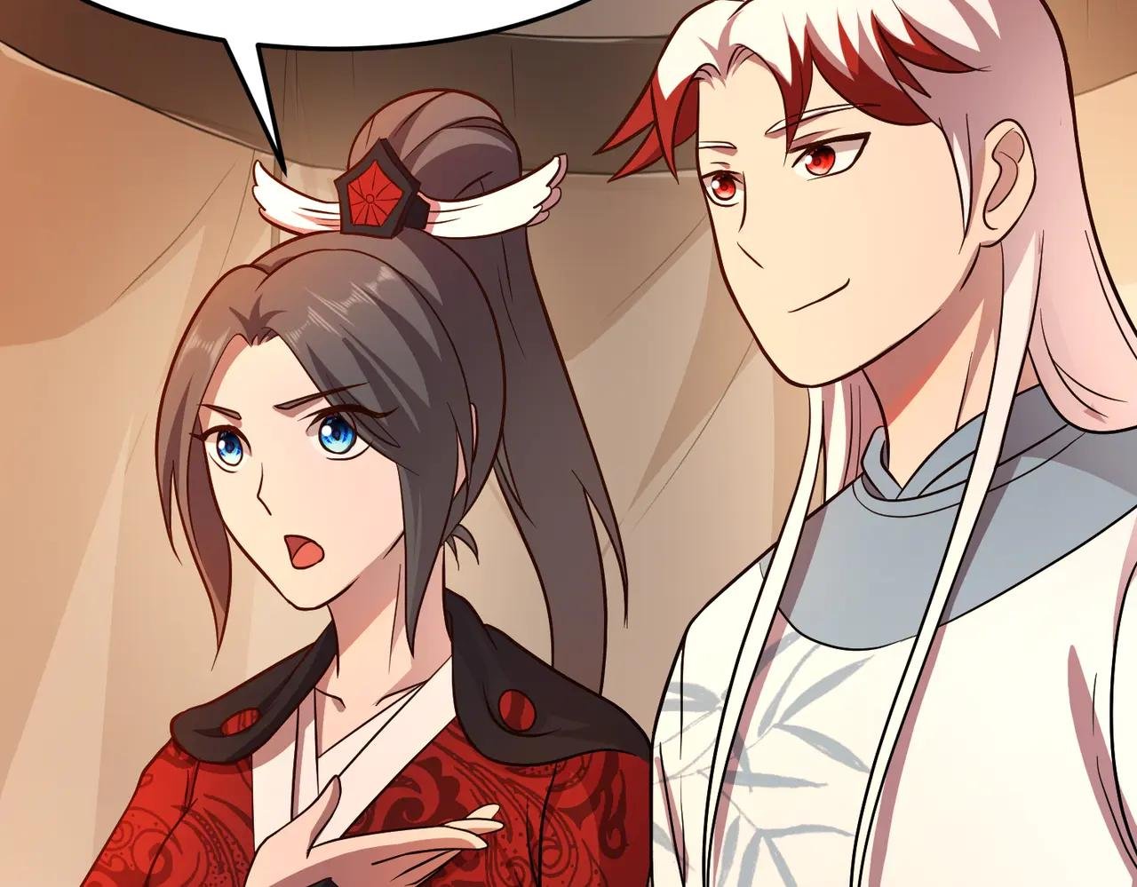 第89话 精英小队