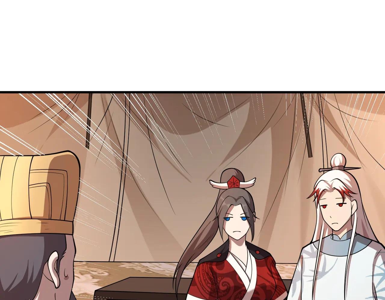第89话 精英小队