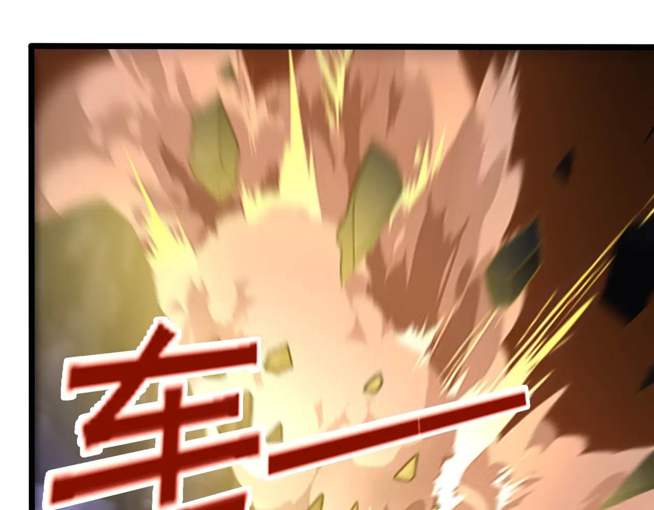 第92话 恢复记忆