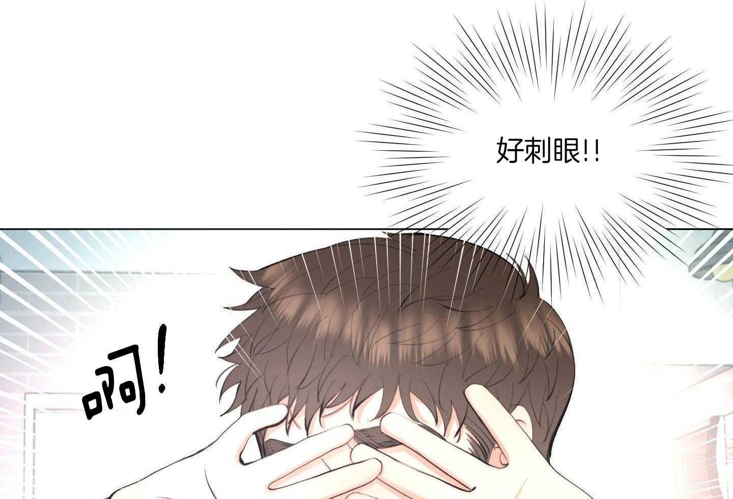 5_来到了奇怪的地方