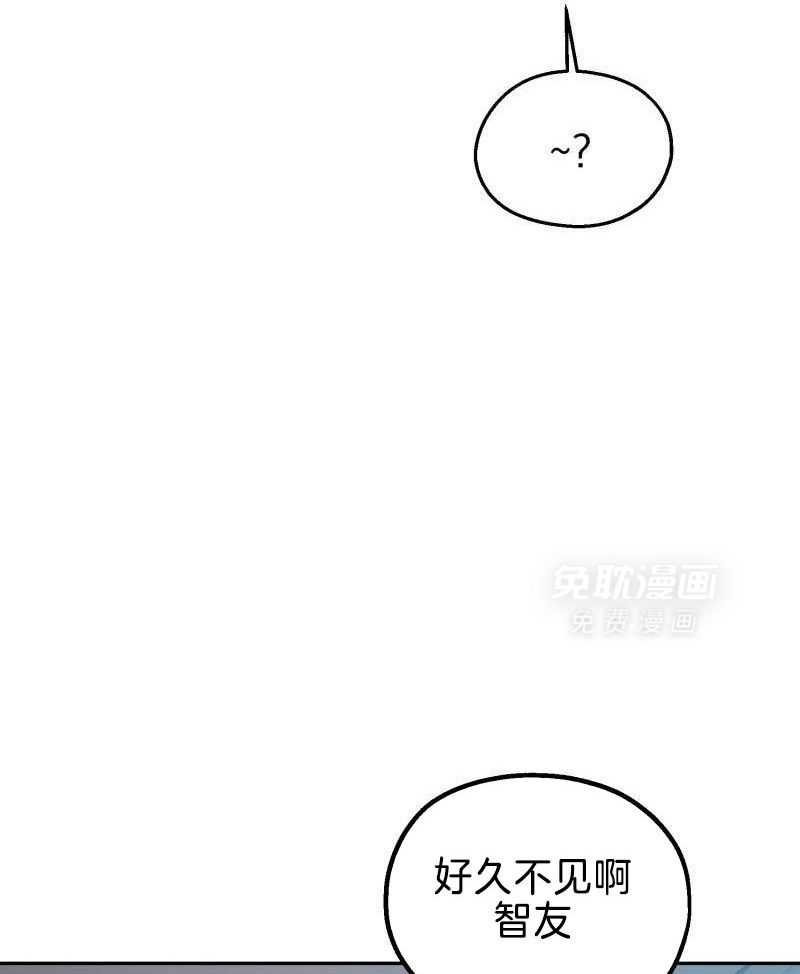 10_最完美的膳食