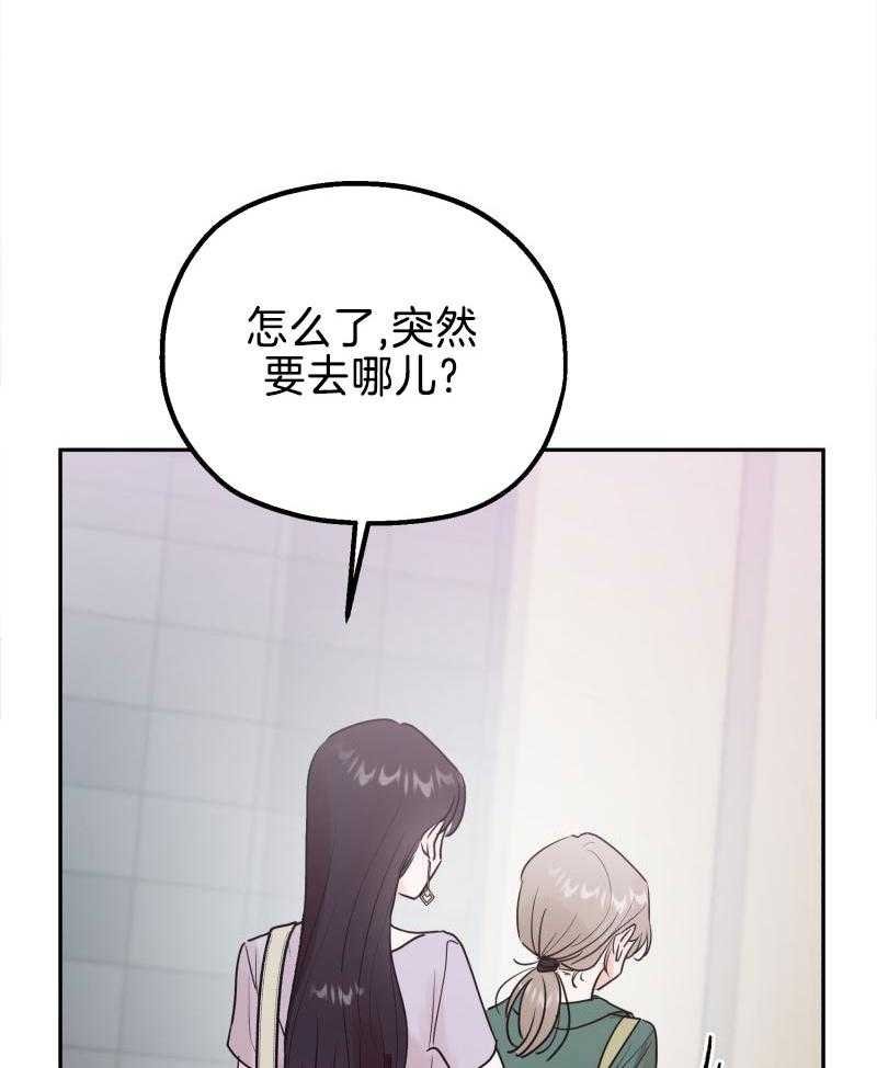 10_最完美的膳食
