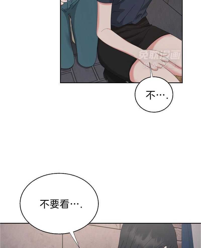 15_X的领域