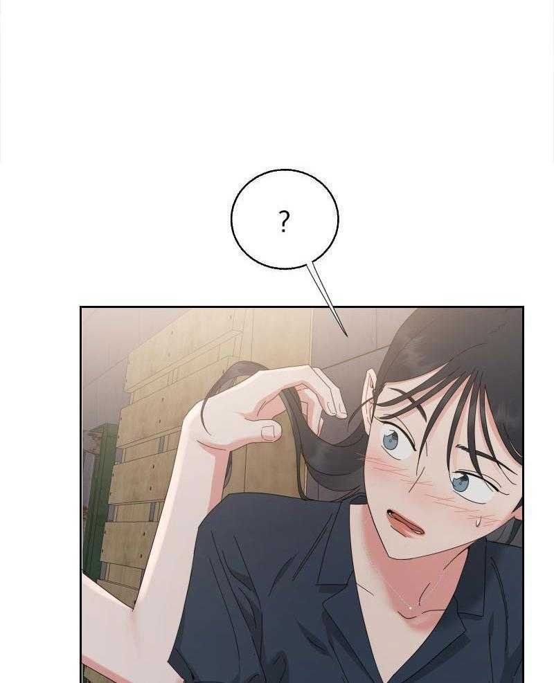 15_X的领域