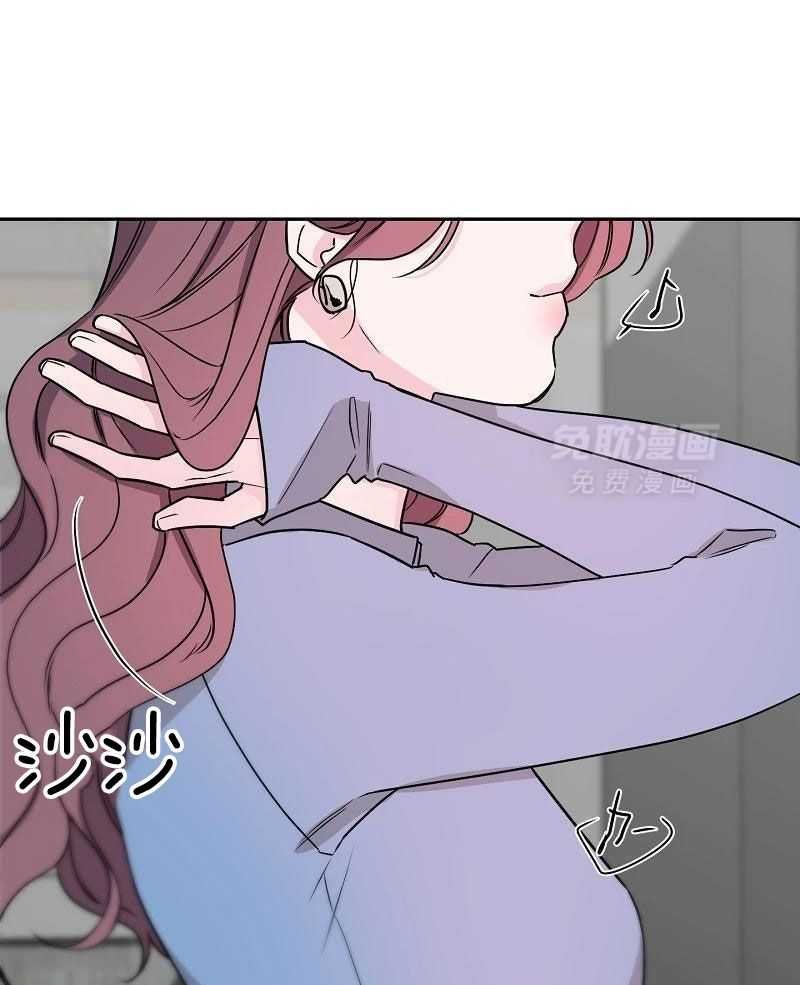 24_华彩段
