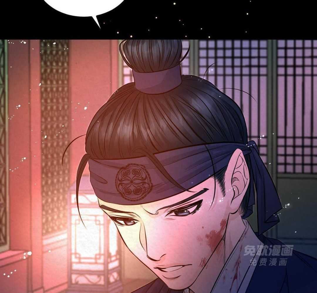 1_以命搏命